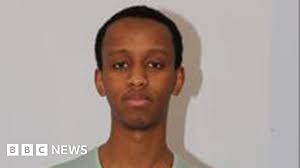 Convicted terrorist given five-month sentence for prison attack