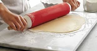 Sur La Table Marble Pastry Board 16 X 20 X 0 75 Sur La Table Marble Pastry Board Pastry Board Cooking Kitchen