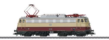 Check spelling or type a new query. Ausverkauft Marklin 37014 E Lok Br E10 12 Rheinpfeil Db Mfx Sound Spur H0 Online Kaufen Bei Modellbau Hartle