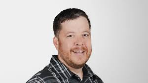 About Us — Compassion Katy