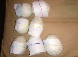 Sonderwünsche gratis, kauf auf rechnung, zufriedenheitsgarantie. Dinosaurier Eier Kindergeburtstags Einladung