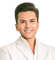 Angel Cardenas's Instagram, Twitter & Facebook