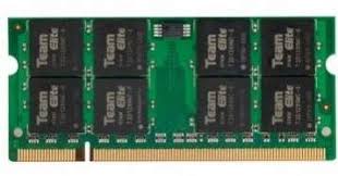 Mengenal jenis memori komputer dan perbedaannya · generasi memori. Pengertian Ram Fungsi Ram Dan Jenis Ram Pricebook