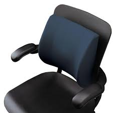 Best office chair for degenerative disc disease. Degenerative Disc Disease Symptoms Causes Pain Relief Relax The B Relax The Back