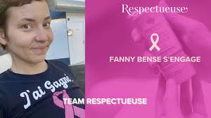 Relais de 2 personnes (mixité possible)