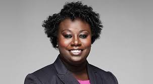 Holly Veal's Instagram, Twitter & Facebook