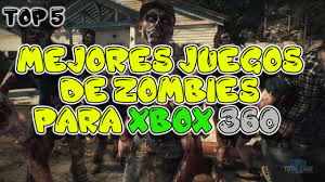 We would like to show you a description here but the site won't allow us. Mejores Juegos De Zombies Para Xbox 360 Youtube