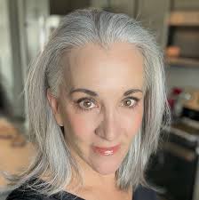 Non drug alternatives to metformin?