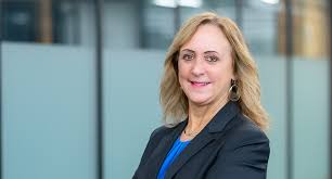 This sample job description shares how one smaller sized, growing, multisite nonprofit organization configured the role of executive director. Parsons Announces Ceo Transition Parsons Com