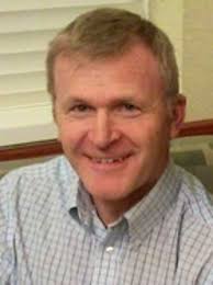 Ronald Leeper Obituary September 17, 2013