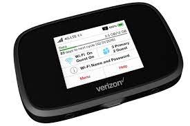 Or Rv Boat Mobile Internet Setup How We Keep Online Connected Technomadia Internet Setup Mobile Hotspot Wifi