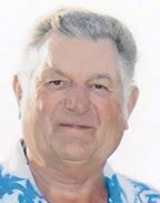 Rufus Phillip Rinker Sr.