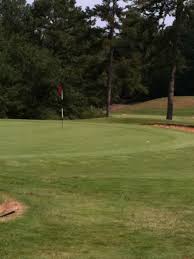 We did not find results for: Charlie Yates The Power Fade Golf Blog