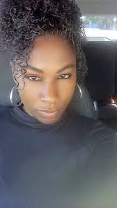 I feel like I need a Sagittarius man to match my energy 👀 Has anyone ever  dated another Sagittarius? I'm in Tampa, FL let's celebrate our birthdays  together 🥳🥳♐️