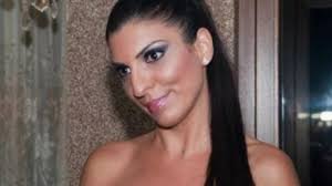 5,086 likes · 18 talking about this. Andreea Tonciu DezvÄƒluiri CutremurÄƒtoare Despre Certurile Cu SoÅ£ul Ei FetiÅ£a Lor Are Cel Mai Mult De Suferit I A Dat Una Foto B1 Ro