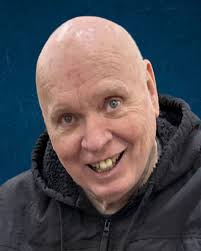 Randy Layne Moore Obituary January 8, 2024