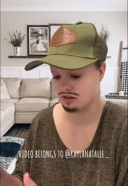 Guy Comparing Playing Video Game to Woman in Labor