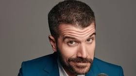 Así anunció José Peláez que se convertirá en padre por primera vez