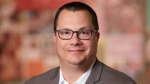 Maverick Sales hires Burt Tellier as VP of client services