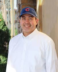 Orthodontists in Sherwood & Newberg OR