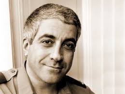 Otelo saraiva de carvalho, who led the 1974 revolution in portugal, has died. Otelo Saraiva De Carvalho Alchetron The Free Social Encyclopedia
