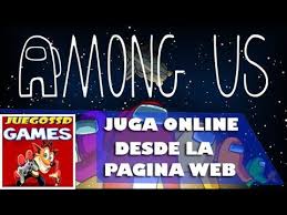 Pin En Juegos Online Gratis