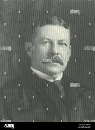 Moody william henry hi-res stock photography and images