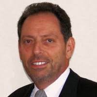 30+ "Fred Mark" profiles