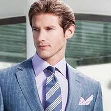 Ley's Carmelo Bianca