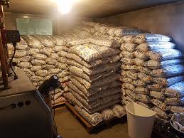 Image result for site:byggahus.se pellets