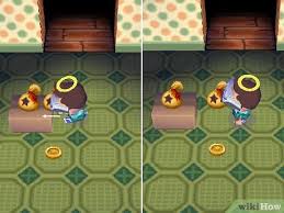 City folk and animal crossing: 10 Ways To Make A Lot Of Bells Money In Animal Crossing Wild World