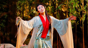 We did not find results for: Review S F Opera Premieres Enchanting Dream Of The Red Chamber