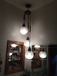 Check spelling or type a new query. My Aunt Used This Old Hallway Light Fixture For Her Bathroom The Curio Cabinet Was Built By My Father Hallway Light Fixtures Hallway Lighting Light Fixtures