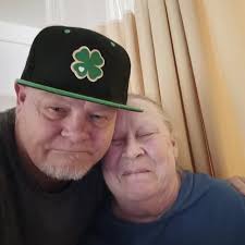 I came for the golf, stayed for the compliments. #sassyswing #golfbabe  #pinkpower #blondeambition #cutebutdeadly #fairwayflirt #golfstyle  #weekendmood #watchoutworld