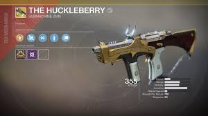 Liquid cooling enables players to fire the charged . Destiny 2 Warmind Exotics Guide How To Find All Brand New Exotic Weapons And Armor Usgamer