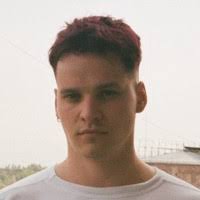 200+ "Tarasenko" profiles