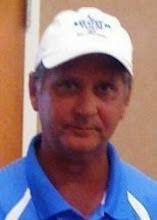 Golf Channel AM Tour Houston: May 2012