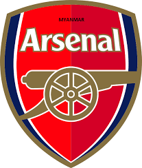 Imágenes fondos de descarga gratuita. Arsenal Funs Arsenal Watches Pages Directory