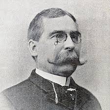 Leading up to the 25th Annual IGFA Fishing Hall of Fame Induction this  Saturday, September 14th, we're highlighting the incredible accomplishments  of this year's inductees. To kick things off, we're proud to