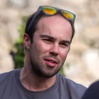 Hugo Durães Email & Phone Number