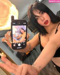 Jung Hye Bin Yourxhiii Leaked Nude Photo From Onlyfans Hot Sex 20088 | Hot  Sex Picture