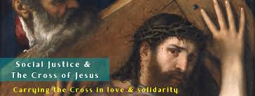 PARISH OF ST JOSEPH & ST ANTHONY