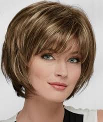 Lori Orban's Instagram, Twitter & Facebook