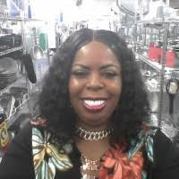 20+ "Passmore" profiles