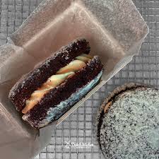 Closed today closed all hours. Dutch Kitchen Bake Shop And Deli Home Facebook