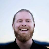 John Butler Email & Phone Number