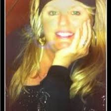 Sharon Ryther (sharonryther)