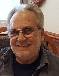 Terri Perkins's Instagram, Twitter & Facebook