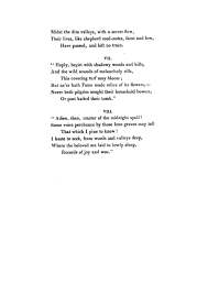 Page Felicia Hemans In The Literary Souvenir 1830 Pdf 4 Wikisource The Free Online Library