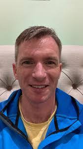 Adam Treen's Instagram, Twitter & Facebook